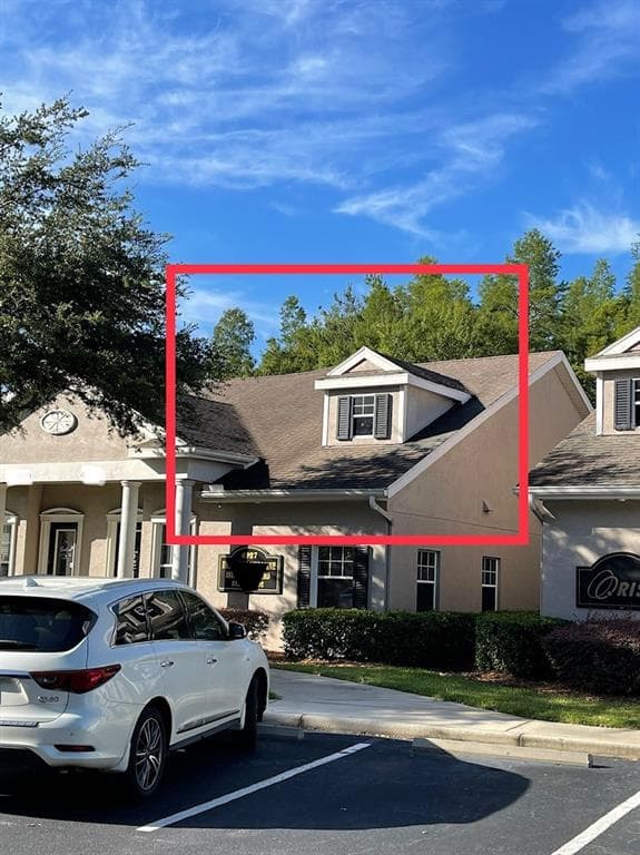4931 VAN DYKE ROAD LUTZ, FL 33558
