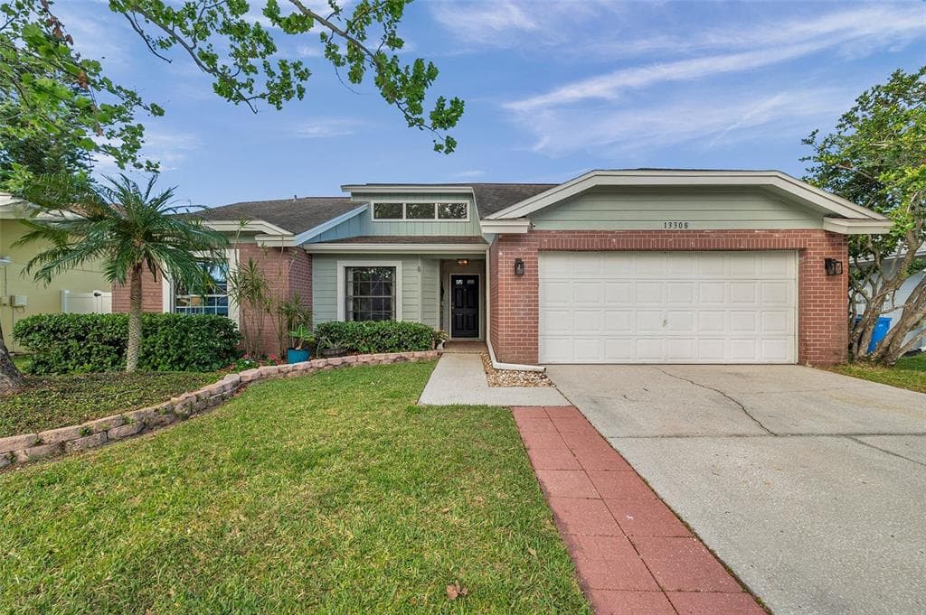 13308 KEARNEY WAY