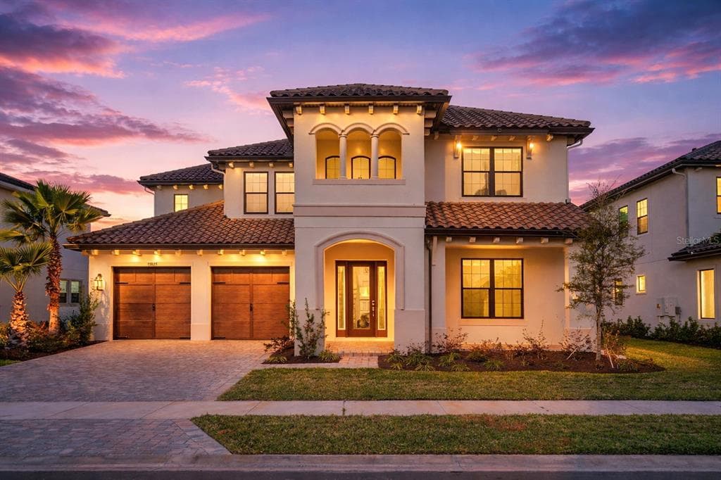 33825 OCEAN SPRAY LANE