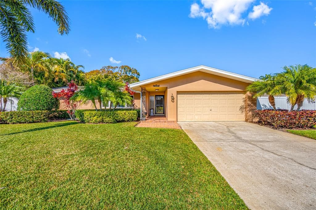 12957 90TH TERRACE