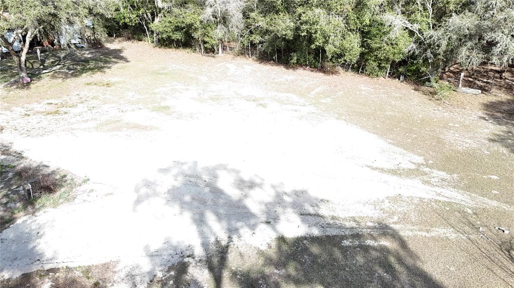 12510 ROBINHOOD ROAD HUDSON, FL 34669