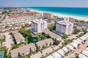 6052 W PEPPERTREE WAY UNIT 235B SARASOTA, FL 34242