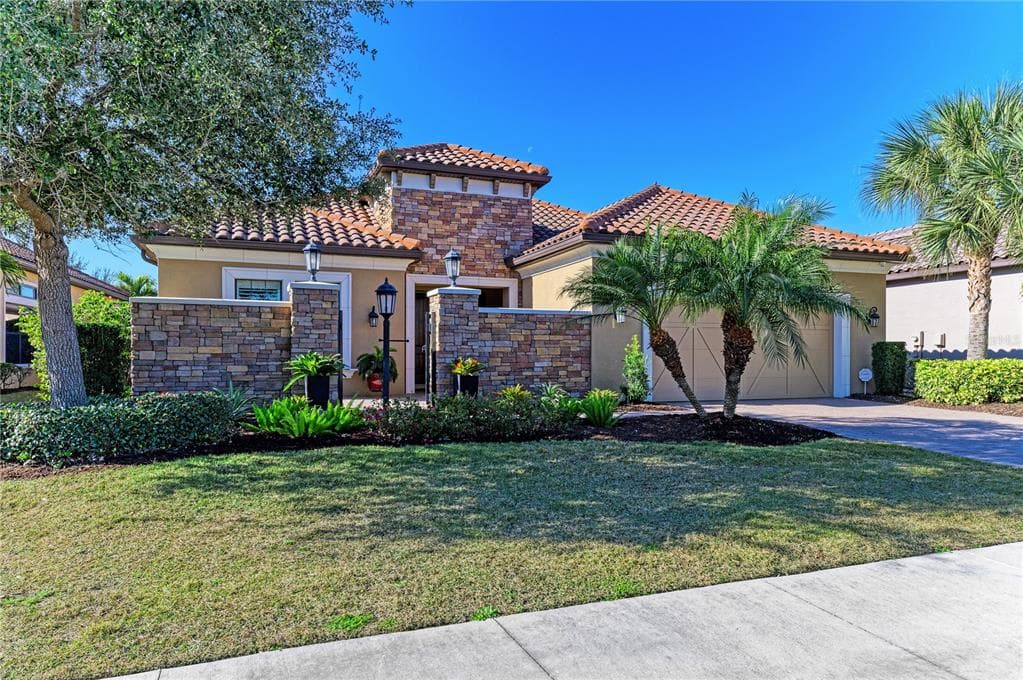 4706 CABREO COURT