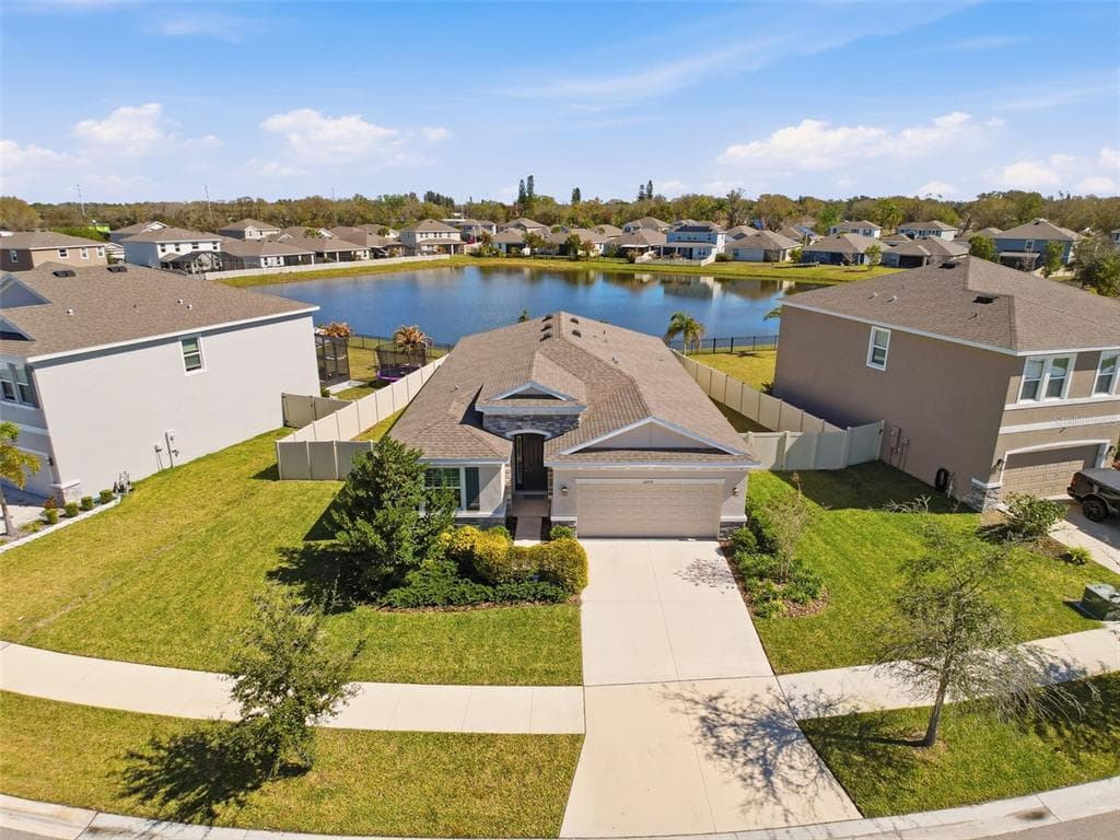 16619 MOONER PLANK CIRCLE WIMAUMA, FL 33598