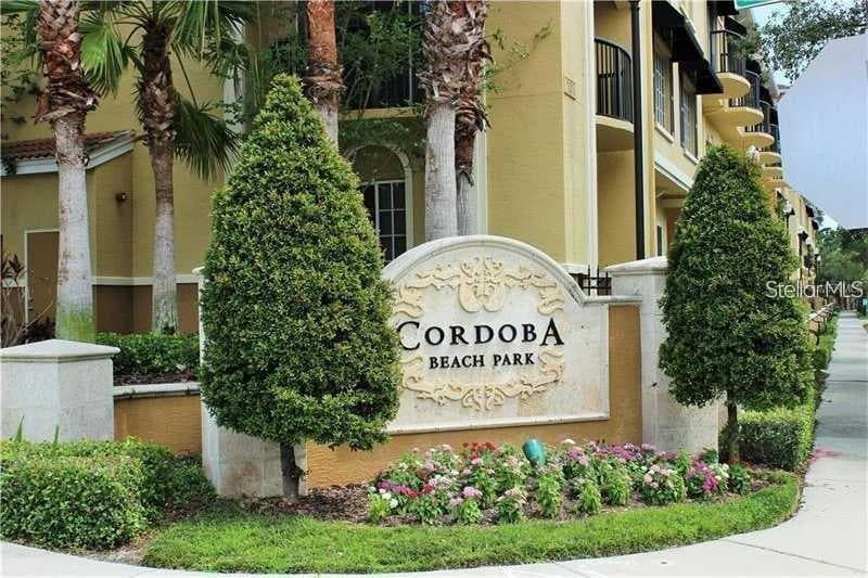 113 S SHERRILL STREET UNIT 113 TAMPA, FL 33609