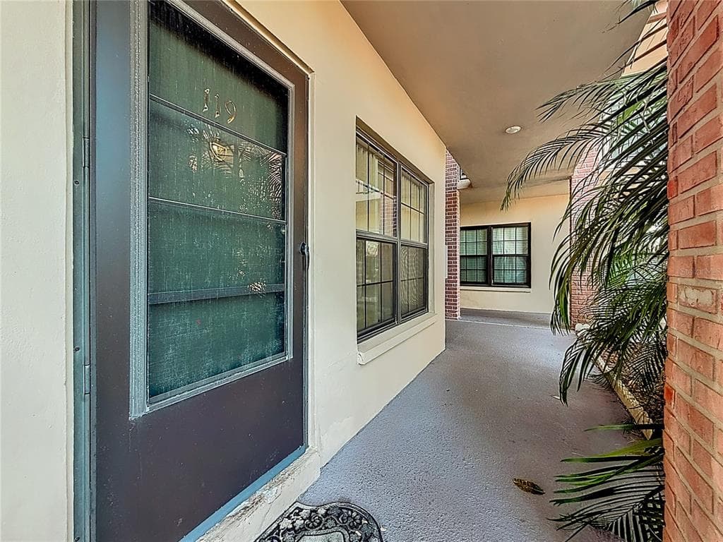 1020 85TH AVENUE N UNIT 119