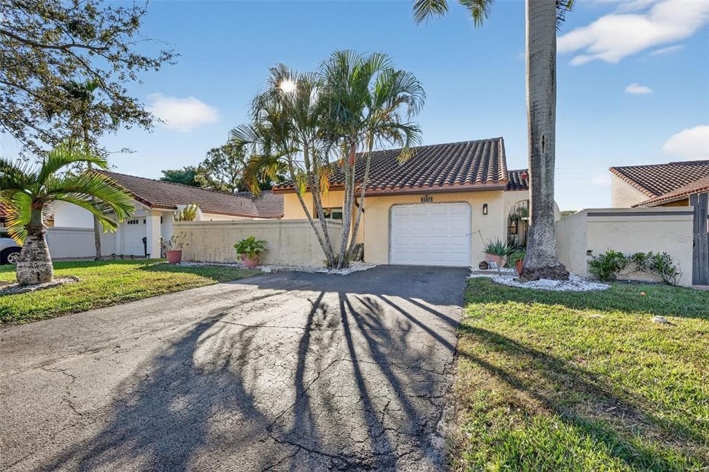 1230 NW 22ND AVENUE