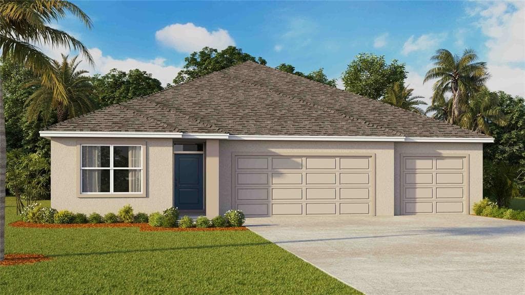 13604 NEW JADE AVENUE WIMAUMA, FL 33598