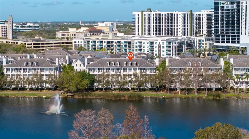 300 NEWBURY PLACE N ST PETERSBURG, FL 33716