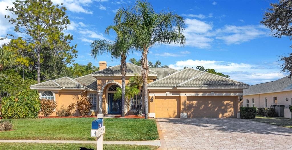 5802 PEACH HEATHER TRAIL VALRICO, FL 33596