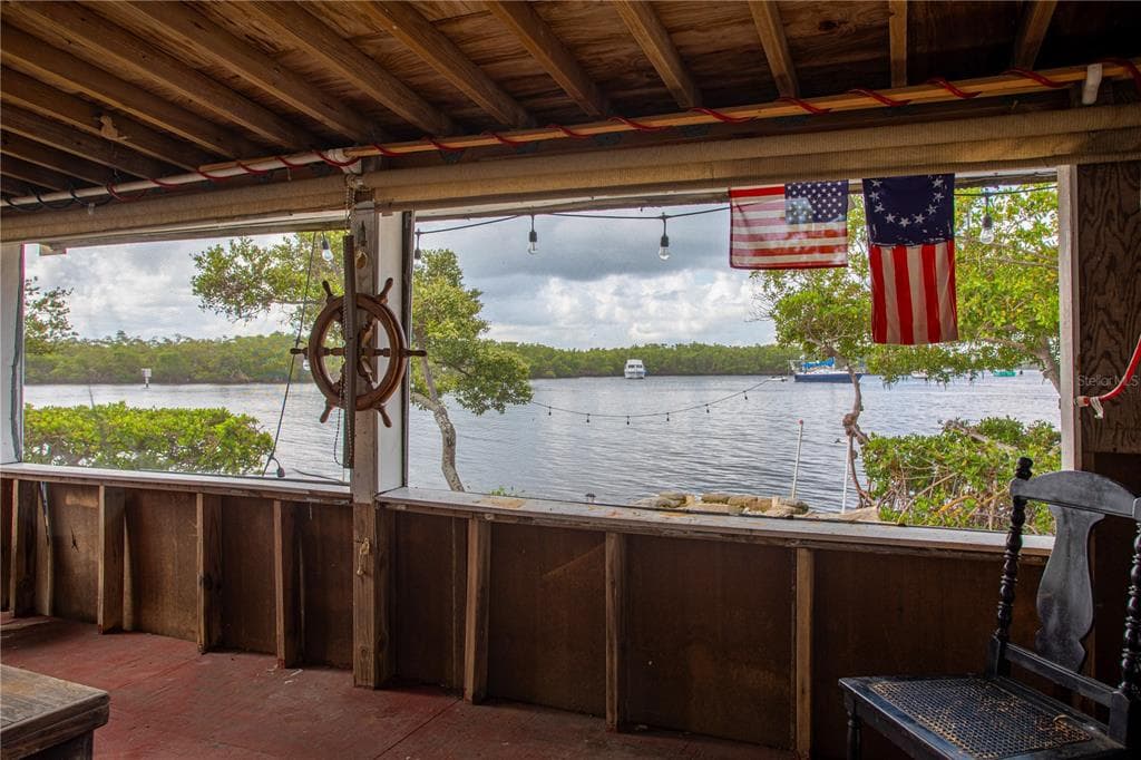 3312 W SHELL POINT ROAD RUSKIN, FL 33570