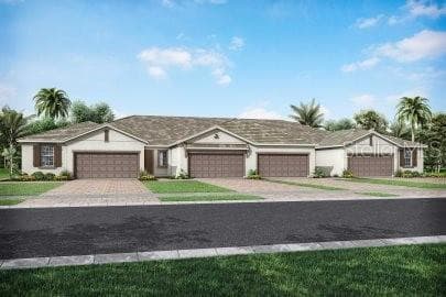 11949 MANDALA COURT VENICE, FL 34293