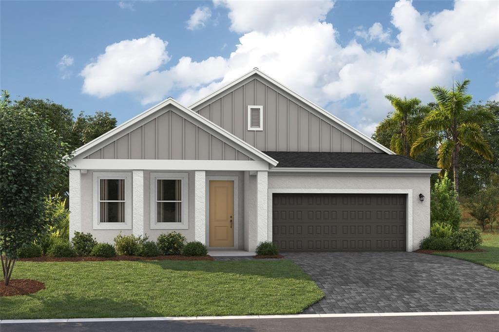 9746 SW 62ND COURT OCALA, FL 34476