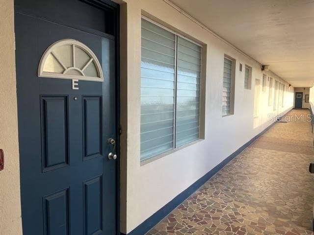 200 N BETTY LANE UNIT 3E CLEARWATER, FL 33755
