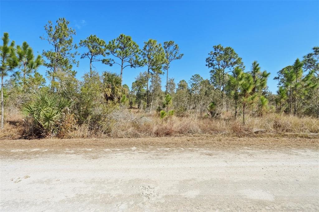 13588 CAROUSEL DRIVE PUNTA GORDA, FL 33955