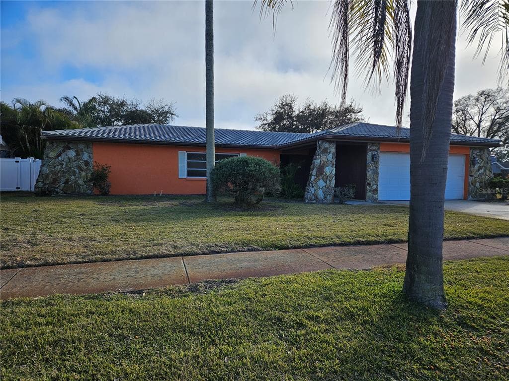 10 TERN PLACE PALM HARBOR, FL 34683