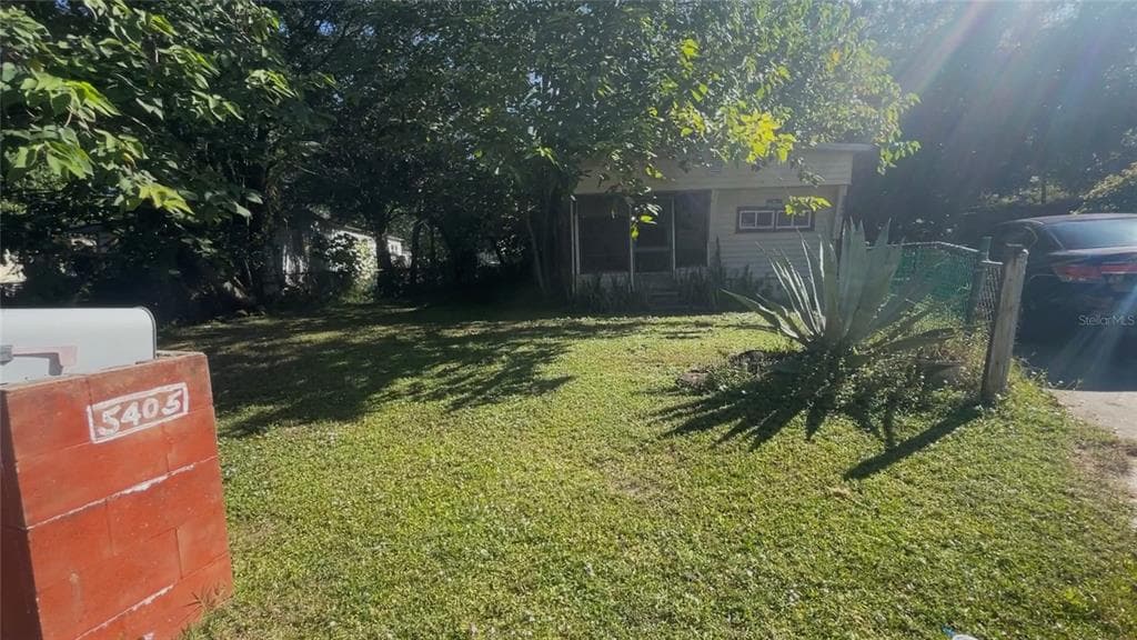 5405 MOBILE DRIVE