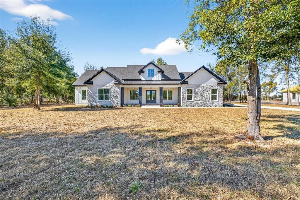 14823 CRIMSON OAKS TRAIL DADE CITY, FL 33525
