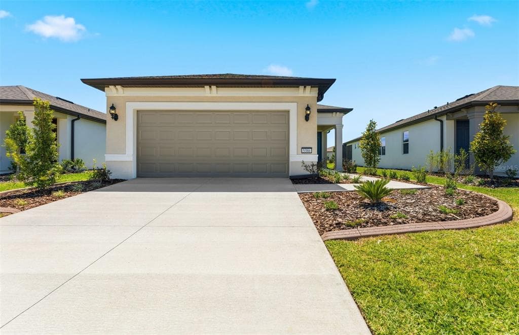 5386 SW 86TH COURT ROAD OCALA, FL 34481