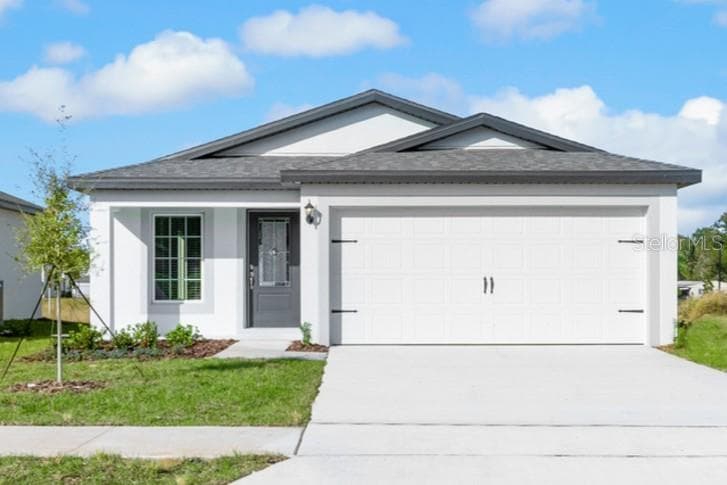 13328 TULA LOOP ASTATULA, FL 34705