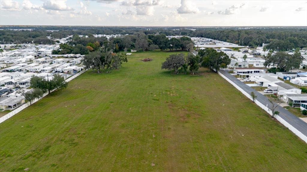 37435 CHANCEY ROAD ZEPHYRHILLS, FL 33541