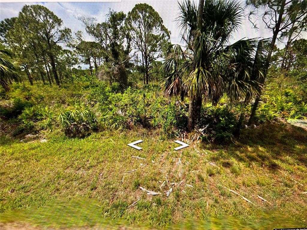 198 SHERBOURNE STREET PORT CHARLOTTE, FL 33954