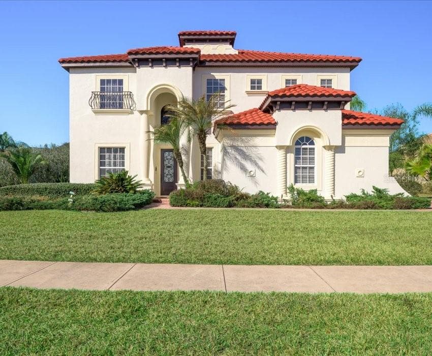 10528 BERMUDA ISLE DRIVE