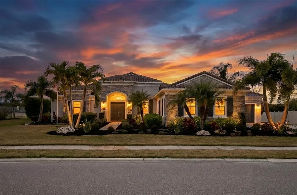 4803 ANCIENT MARBLE DRIVE