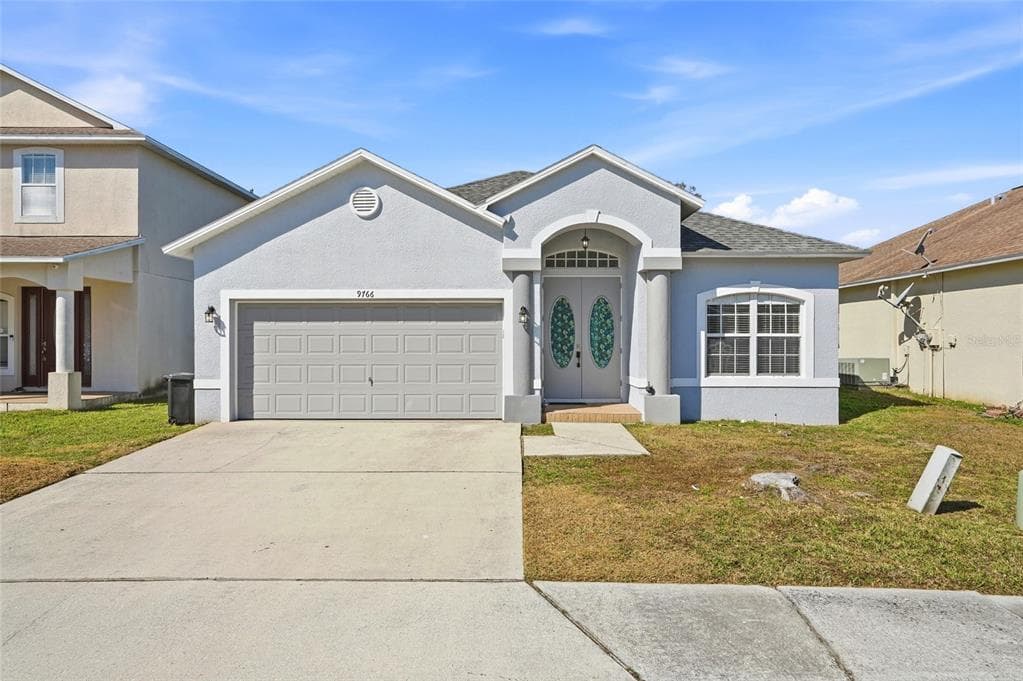 9766 65TH WAY N PINELLAS PARK, FL 33782