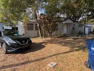 310 N STERLING AVENUE TAMPA, FL 33609