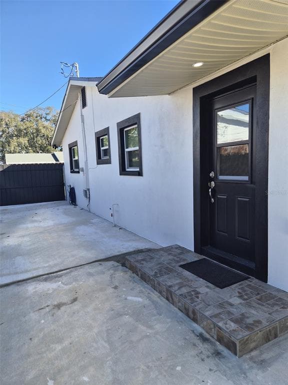 709 DEBRA LYNNE DRIVE BRANDON, FL 33511