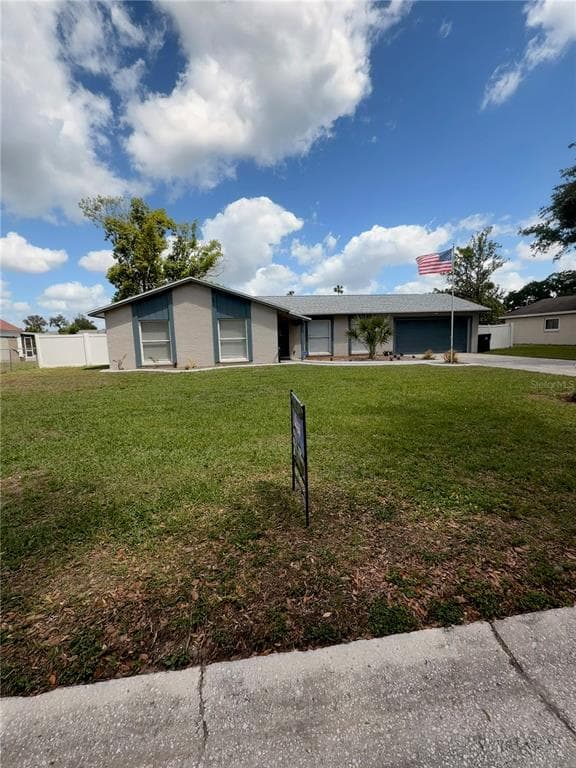 1210 LADY ELAINE DRIVE VALRICO, FL 33594