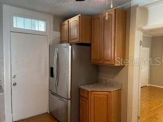 912 E SAINT CLAIR STREET TAMPA, FL 33605