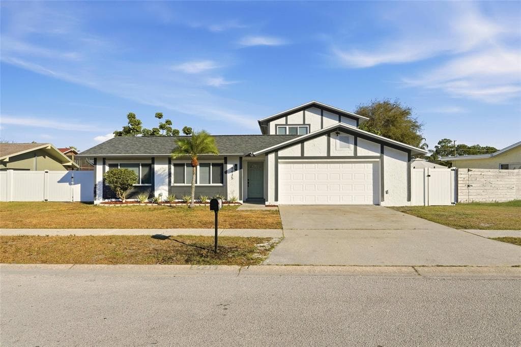 9435 117TH STREET SEMINOLE, FL 33772