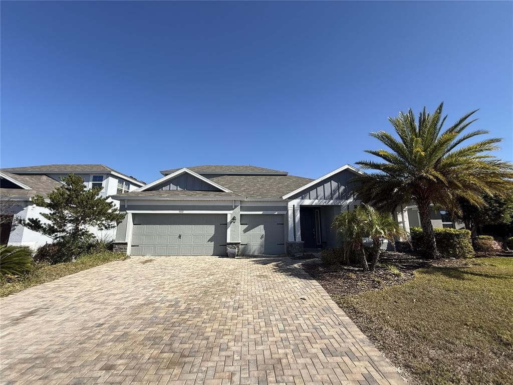 5312 GAVELLA COVE PALMETTO, FL 34221