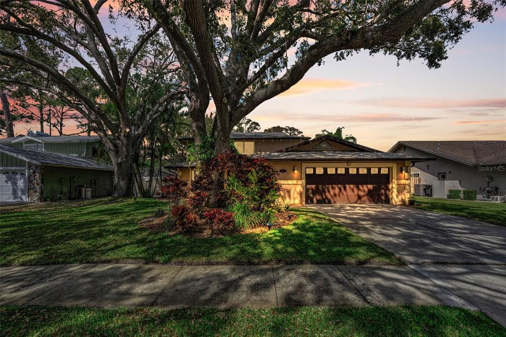 1454 ROSETREE COURT CLEARWATER, FL 33764