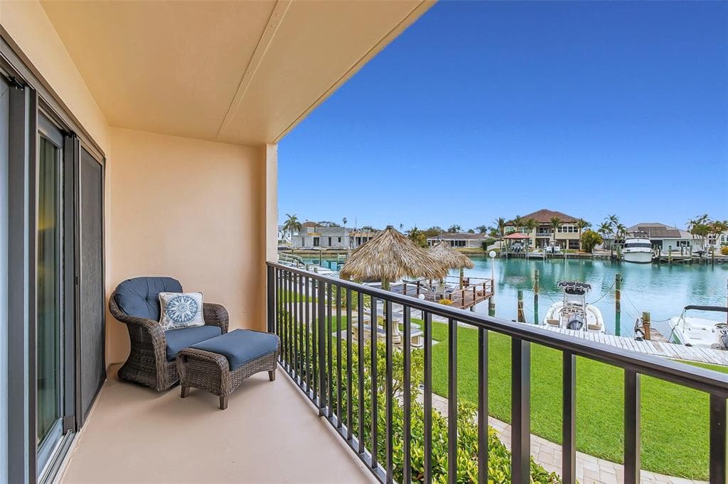51 ISLAND WAY UNIT 108