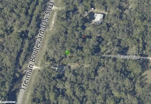 7466 TREIMAN BOULEVARD WEBSTER, FL 33597