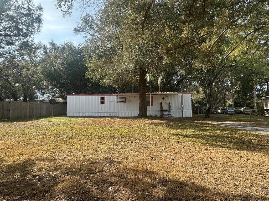 9150 SE 142ND PLACE SUMMERFIELD, FL 34491