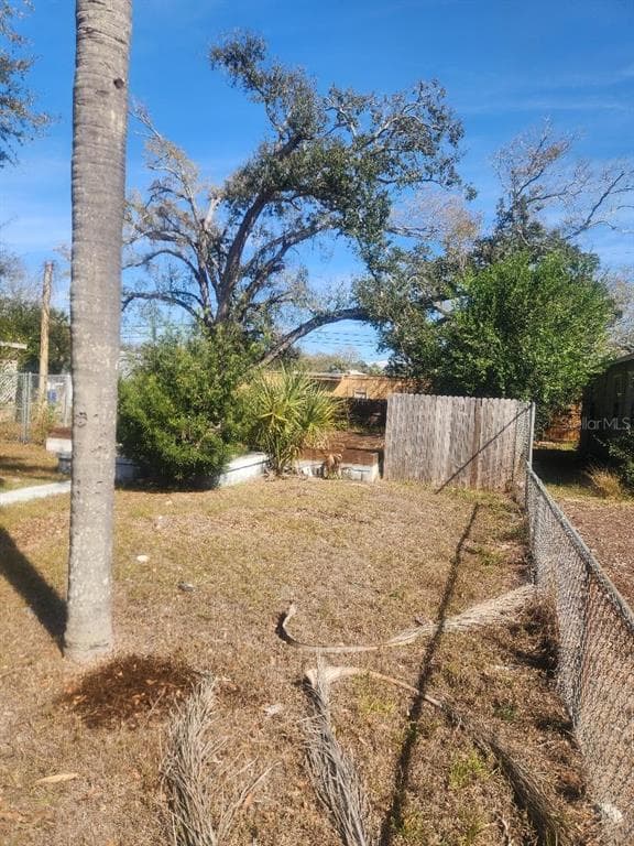 1616 PRESCOTT STREET S ST PETERSBURG, FL 33712