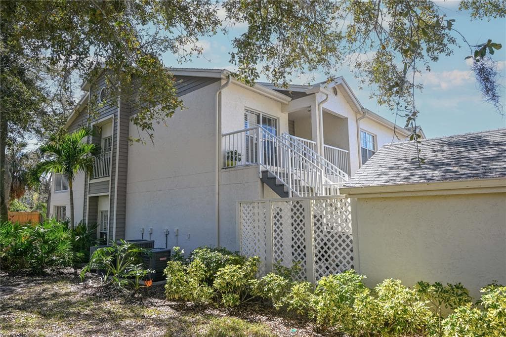 11300 HARBOR WAY UNIT 1731 LARGO, FL 33774