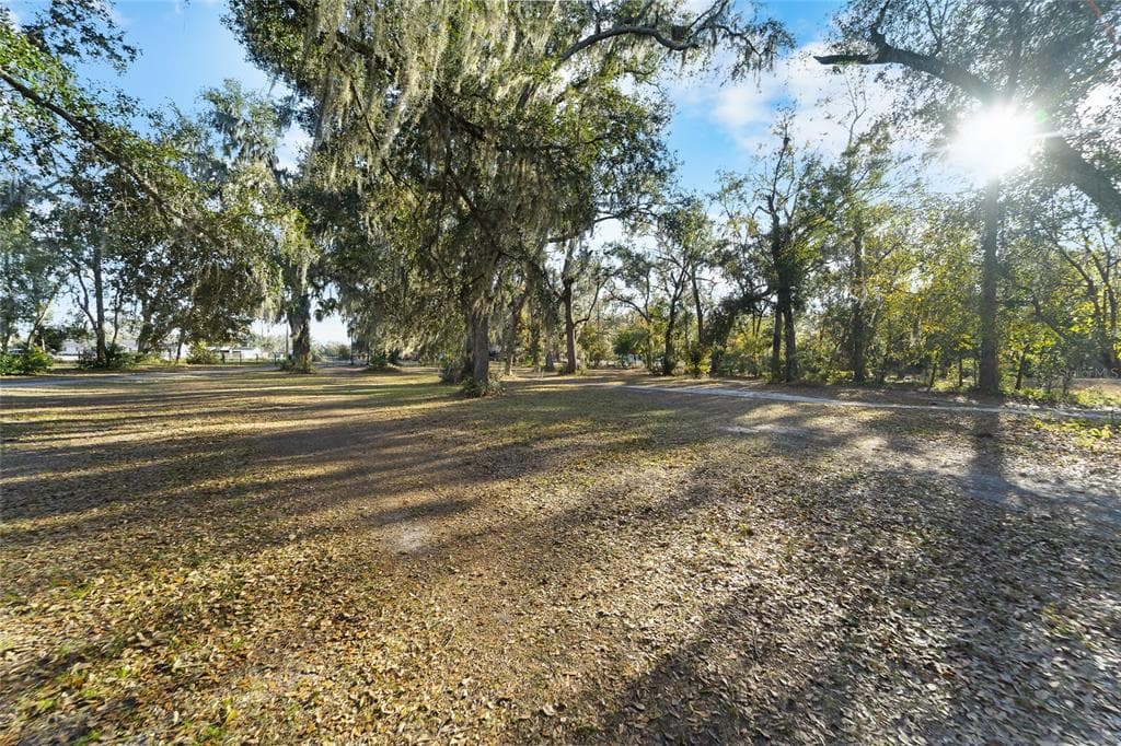 3007 OWLS NEST LANE