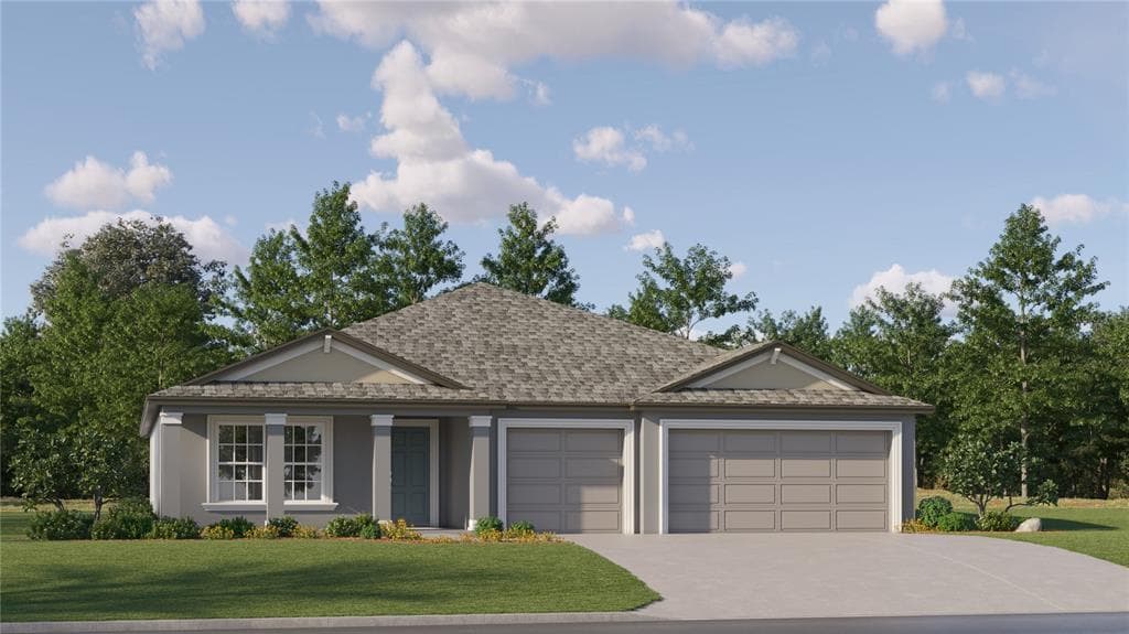 13419 NEW JADE AVENUE WIMAUMA, FL 33598