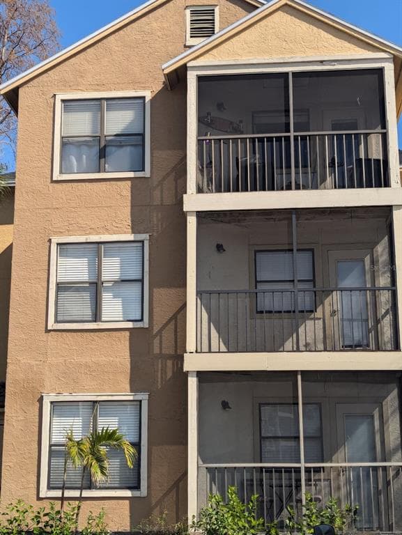 11901 N 4TH STREET N UNIT 5212 ST PETERSBURG, FL 33716