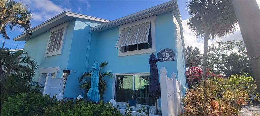 3775 40TH LANE S UNIT L