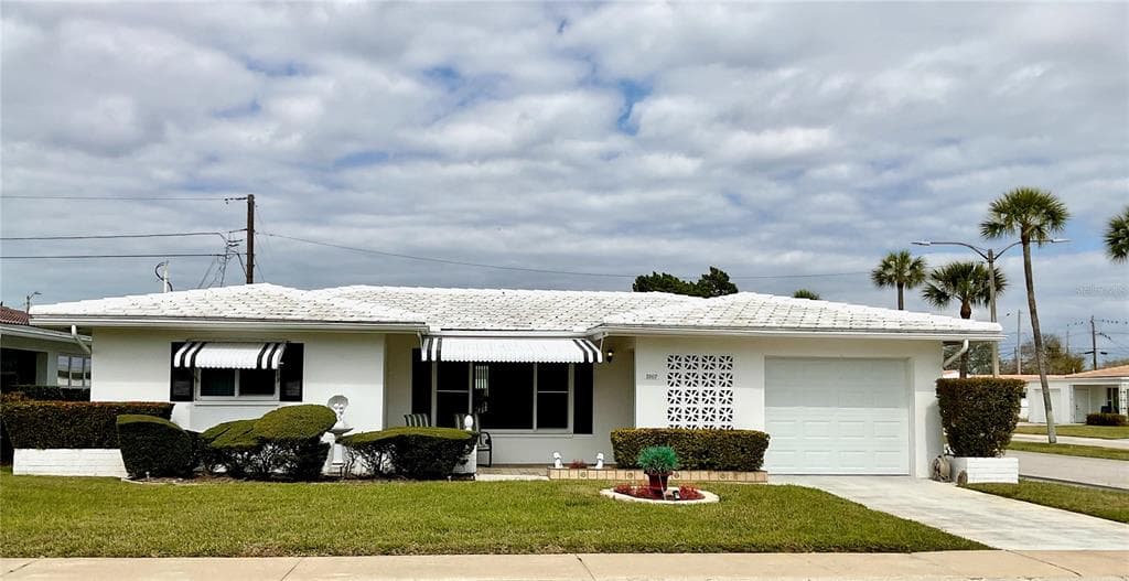 3807 99TH TERRACE N PINELLAS PARK, FL 33782