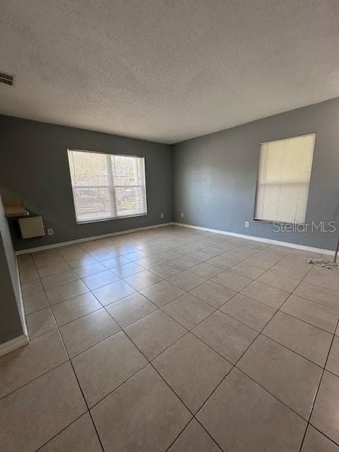 8425 CAMDEN STREET UNIT C TAMPA, FL 33614