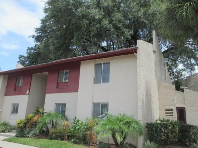 3801 S LAKE DRIVE UNIT 247 TAMPA, FL 33614