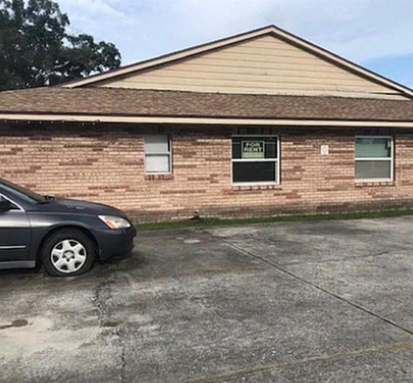 3124 BLOOMINGDALE VILLAS COURT BRANDON, FL 33511