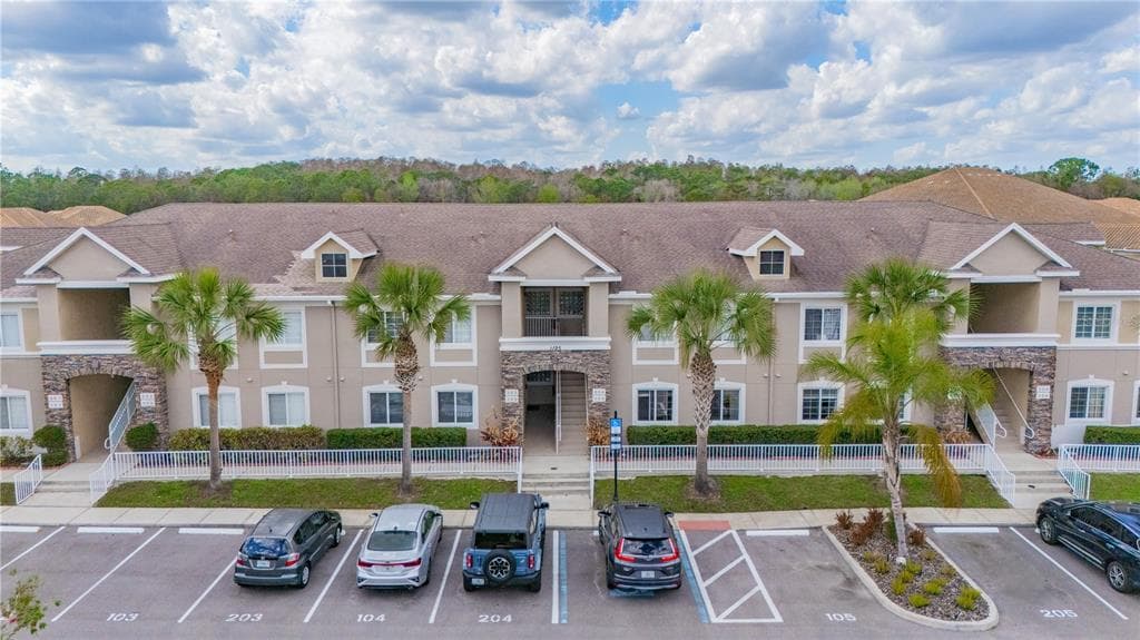 1195 GODAVARI WAY UNIT 104